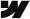 Laravel Development