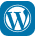 WordPress Development